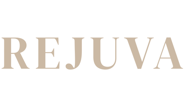 REJUVA