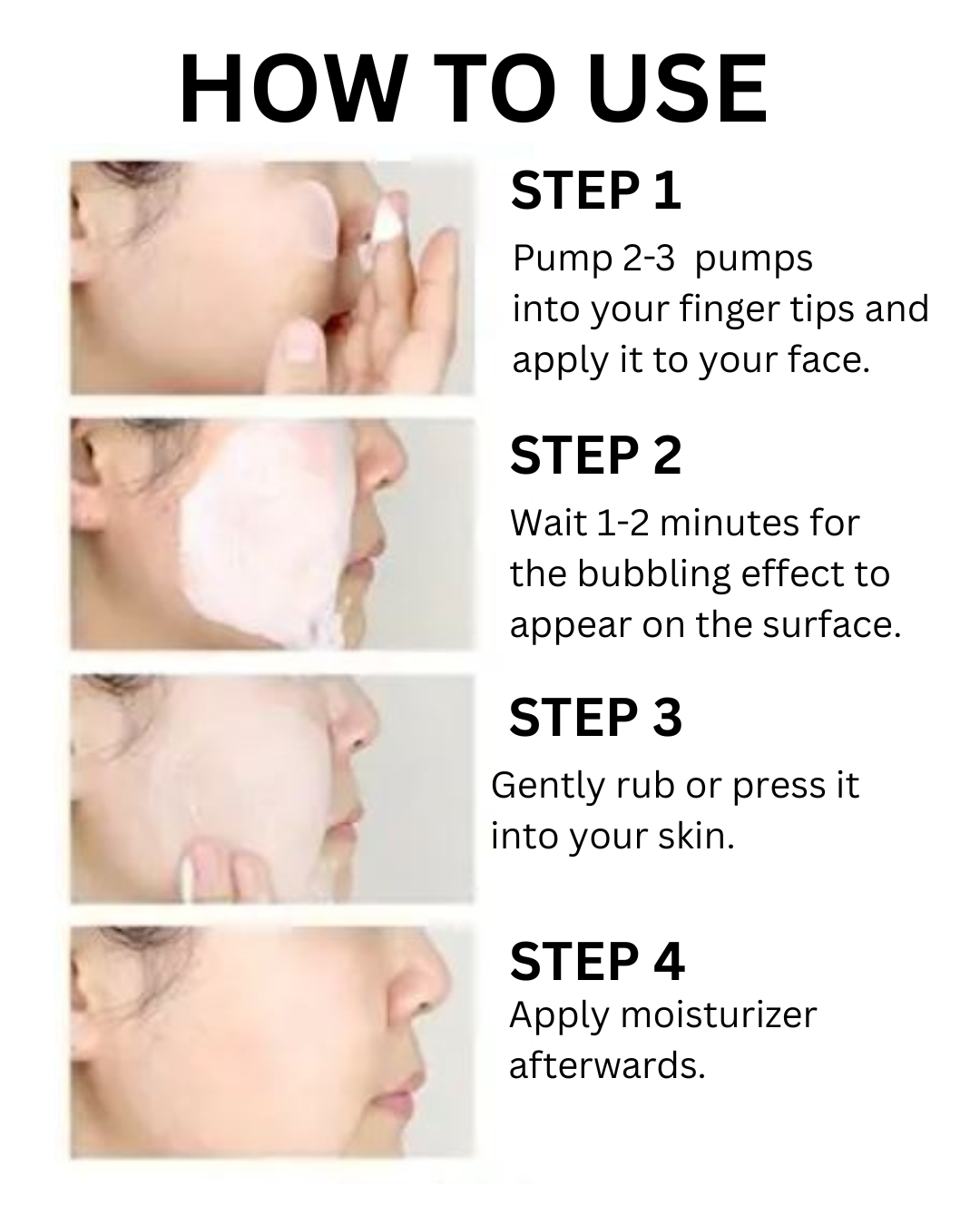 Dermathod O2 Tox Peel