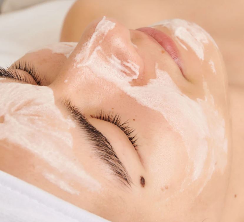 Dermathod O2 Tox Peel